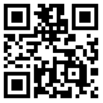 1719374007716504.png image.png